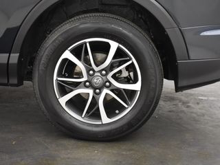 Voertuigafbeelding 12