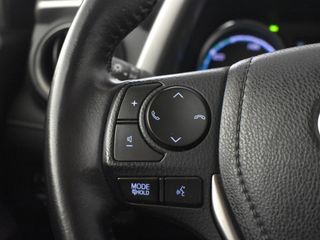 Voertuigafbeelding 20