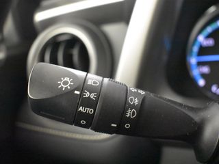 Voertuigafbeelding 25