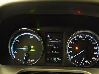 Voertuigafbeelding 27