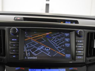 Voertuigafbeelding 8