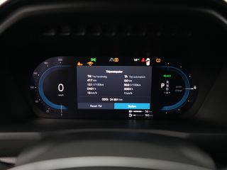 Voertuigafbeelding 16