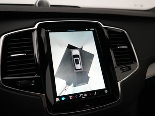 Voertuigafbeelding 29