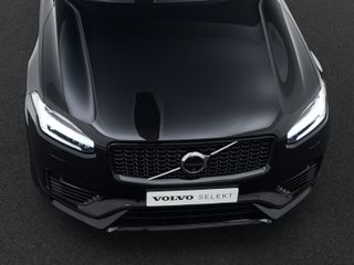 Voertuigafbeelding 35