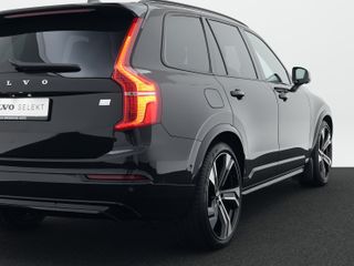 Voertuigafbeelding 36