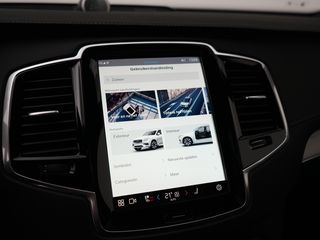 Voertuigafbeelding 37