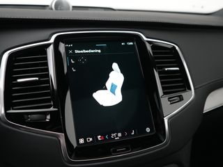 Voertuigafbeelding 38