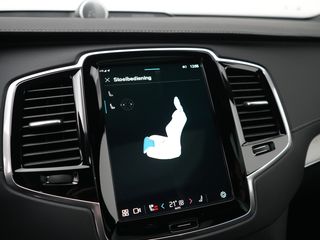 Voertuigafbeelding 39