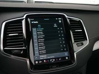 Voertuigafbeelding 40