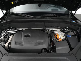 Voertuigafbeelding 41