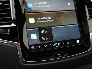 Voertuigafbeelding 42