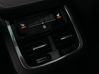 Voertuigafbeelding 43