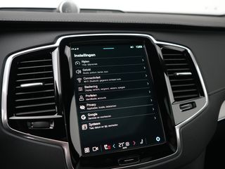 Voertuigafbeelding 44