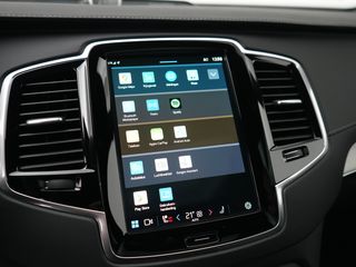 Voertuigafbeelding 45