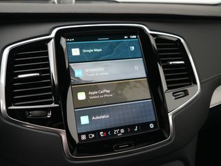 Voertuigafbeelding 46