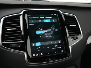 Voertuigafbeelding 47