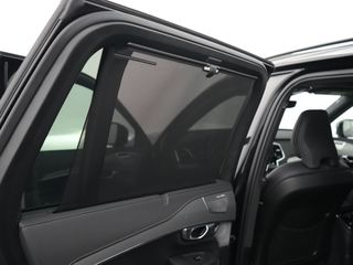 Voertuigafbeelding 48