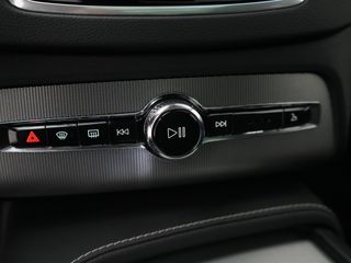 Voertuigafbeelding 49