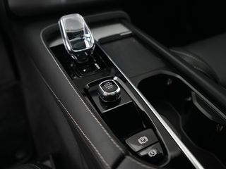 Voertuigafbeelding 50