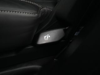 Voertuigafbeelding 52