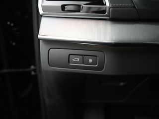 Voertuigafbeelding 53