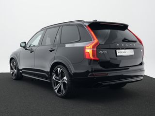 Voertuigafbeelding 55