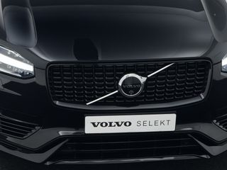 Voertuigafbeelding 56