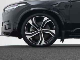 Voertuigafbeelding 57