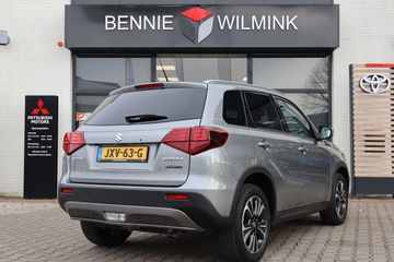 Voertuigafbeelding 1