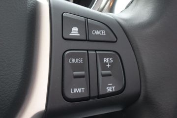 Voertuigafbeelding 10