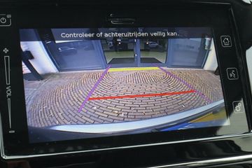 Voertuigafbeelding 12