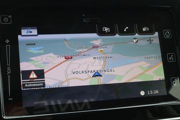 Voertuigafbeelding 13