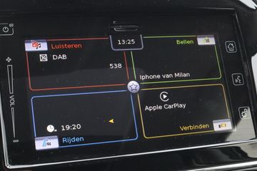 Voertuigafbeelding 14