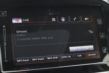 Voertuigafbeelding 15