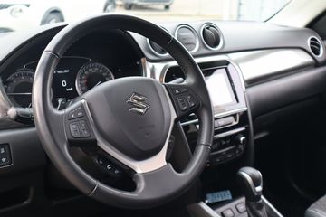 Voertuigafbeelding 17