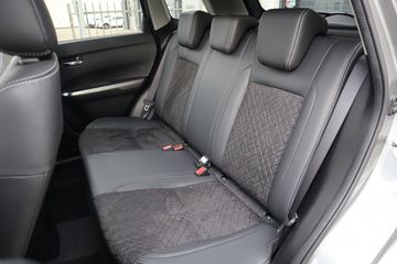 Voertuigafbeelding 22