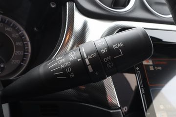 Voertuigafbeelding 29