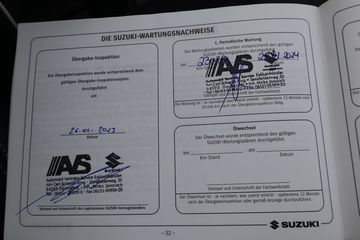 Voertuigafbeelding 34