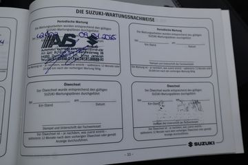 Voertuigafbeelding 35