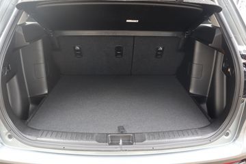 Voertuigafbeelding 36