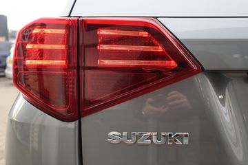 Voertuigafbeelding 37