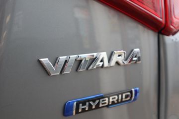 Voertuigafbeelding 38