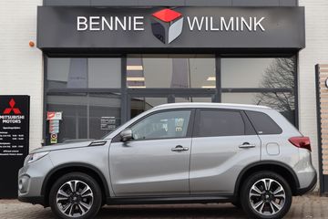 Voertuigafbeelding 4