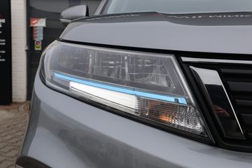 Voertuigafbeelding 40