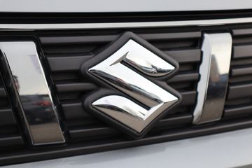 Voertuigafbeelding 41