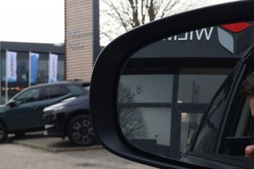 Voertuigafbeelding 43