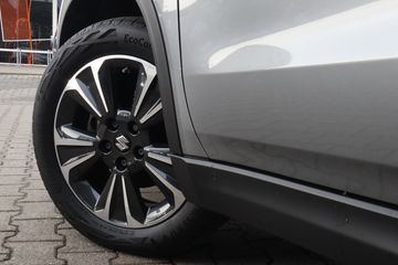 Voertuigafbeelding 45