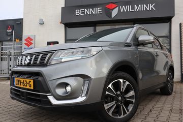 Voertuigafbeelding 46