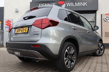 Voertuigafbeelding 47