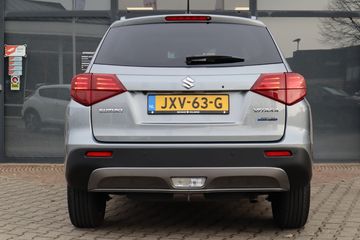 Voertuigafbeelding 6